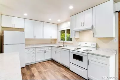 355 32nd Street, Boulder, CO 80305 - Photo 3