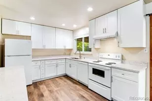 355 32nd St, Boulder, CO 80305 - Photo 3