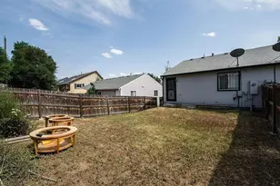 2265 W Hillside Ave, Englewood, CO 80110 - Photo 3