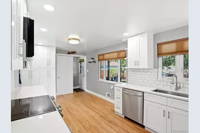 6530 Marshall Street, Arvada, CO 80003 - Photo 17