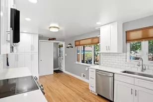 6530 Marshall St, Arvada, CO 80003 - Photo 17