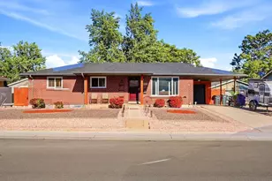 6530 Marshall St, Arvada, CO 80003 - Photo 1