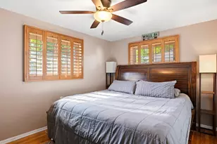 6530 Marshall St, Arvada, CO 80003 - Photo 11