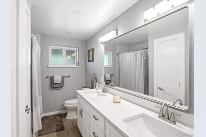 6530 Marshall Street, Arvada, CO 80003 - Photo 13