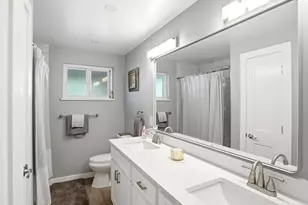 6530 Marshall St, Arvada, CO 80003 - Photo 13