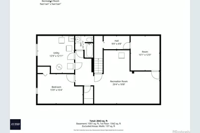 6530 Marshall Street, Arvada, CO 80003 - Photo 35