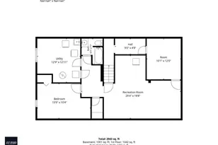 6530 Marshall St, Arvada, CO 80003 - Photo 35