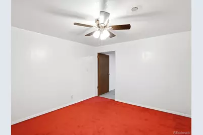 6530 Marshall Street, Arvada, CO 80003 - Photo 27