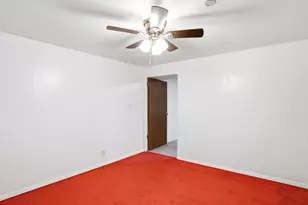 6530 Marshall St, Arvada, CO 80003 - Photo 27