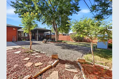 6530 Marshall Street, Arvada, CO 80003 - Photo 19