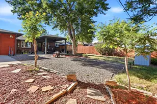 6530 Marshall St, Arvada, CO 80003 - Photo 19