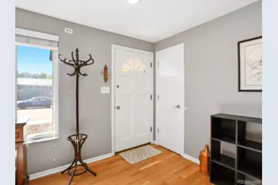 6530 Marshall Street, Arvada, CO 80003 - Photo 5