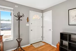 6530 Marshall St, Arvada, CO 80003 - Photo 5