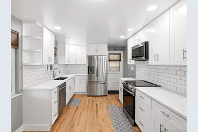 6530 Marshall Street, Arvada, CO 80003 - Photo 15