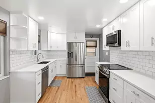 6530 Marshall St, Arvada, CO 80003 - Photo 15