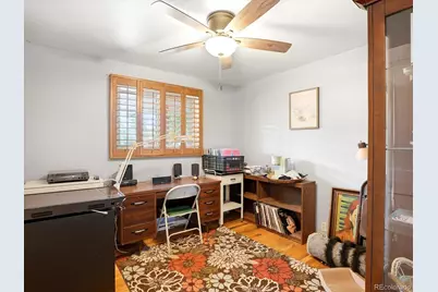 6530 Marshall Street, Arvada, CO 80003 - Photo 7