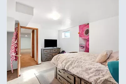6530 Marshall Street, Arvada, CO 80003 - Photo 31