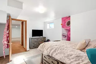 6530 Marshall St, Arvada, CO 80003 - Photo 31