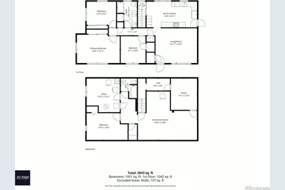 6530 Marshall Street, Arvada, CO 80003 - Photo 33