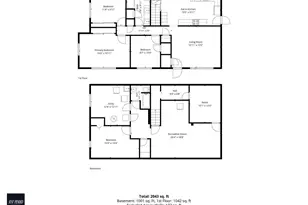 6530 Marshall St, Arvada, CO 80003 - Photo 33