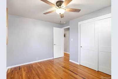 6530 Marshall Street, Arvada, CO 80003 - Photo 9
