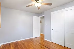 6530 Marshall St, Arvada, CO 80003 - Photo 9