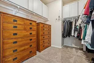 6015 Plains End Ct, Castle Rock, CO 80104 - Photo 19