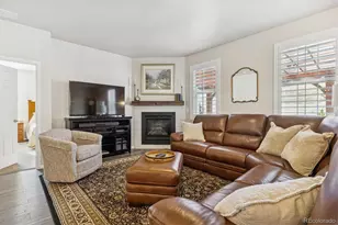 6015 Plains End Ct, Castle Rock, CO 80104 - Photo 7