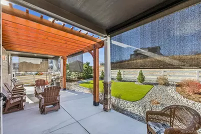 6015 Plains End Court, Castle Rock, CO 80104 - Photo 27