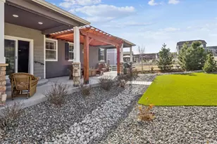 6015 Plains End Ct, Castle Rock, CO 80104 - Photo 29