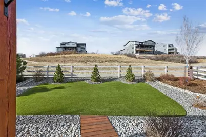 6015 Plains End Court, Castle Rock, CO 80104 - Photo 35