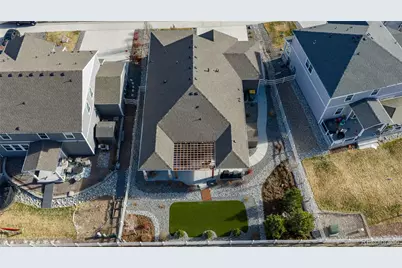 6015 Plains End Court, Castle Rock, CO 80104 - Photo 37