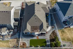 6015 Plains End Ct, Castle Rock, CO 80104 - Photo 37