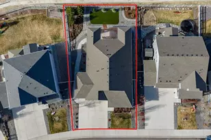 6015 Plains End Ct, Castle Rock, CO 80104 - Photo 41