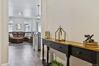 6015 Plains End Court, Castle Rock, CO 80104 - Photo 5