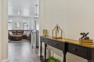 6015 Plains End Ct, Castle Rock, CO 80104 - Photo 5