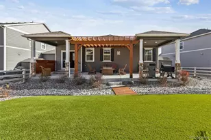 6015 Plains End Ct, Castle Rock, CO 80104 - Photo 33