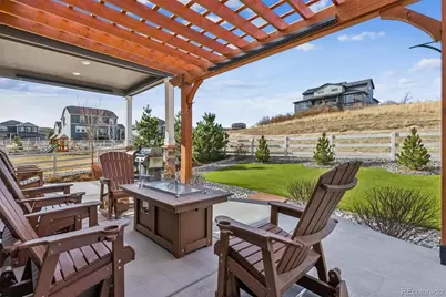 6015 Plains End Court, Castle Rock, CO 80104 - Photo 25