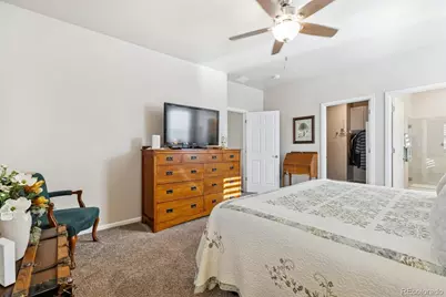 6015 Plains End Court, Castle Rock, CO 80104 - Photo 17