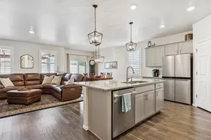 6015 Plains End Ct, Castle Rock, CO 80104 - Photo 11