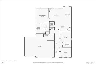 6015 Plains End Ct, Castle Rock, CO 80104 - Photo 45