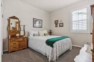 6015 Plains End Ct, Castle Rock, CO 80104 - Photo 21