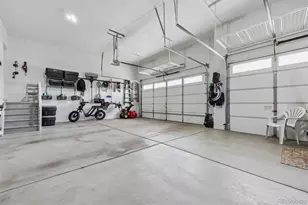 6015 Plains End Ct, Castle Rock, CO 80104 - Photo 39