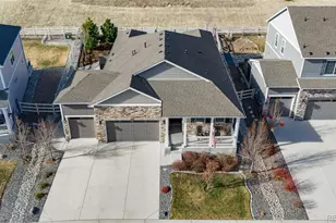 6015 Plains End Ct, Castle Rock, CO 80104 - Photo 3