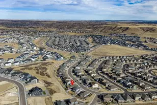 6015 Plains End Ct, Castle Rock, CO 80104 - Photo 43