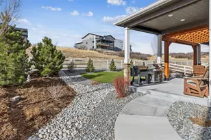 6015 Plains End Ct, Castle Rock, CO 80104 - Photo 31