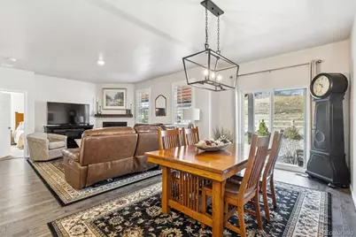 6015 Plains End Court, Castle Rock, CO 80104 - Photo 9