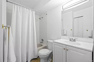 4400 S Quebec Street, Denver, CO 80237 - Photo 13