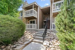 4400 S Quebec Street, Denver, CO 80237 - Photo 1