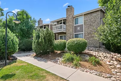 4400 S Quebec Street #102R, Denver, CO 80237 - Photo 17